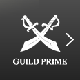 GUILD PRIME