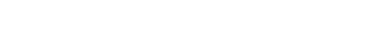 DAIKANYAMA